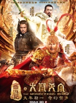 国产精品久久久久久久hd